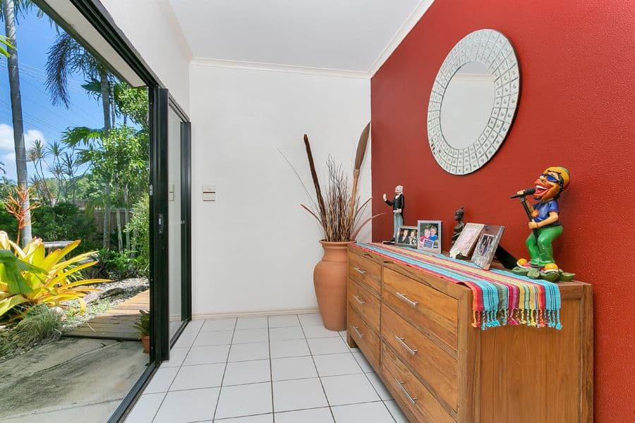 61 Oleander Street, Holloways Beach QLD 4878, Holloways Beach - Thumbnail 7