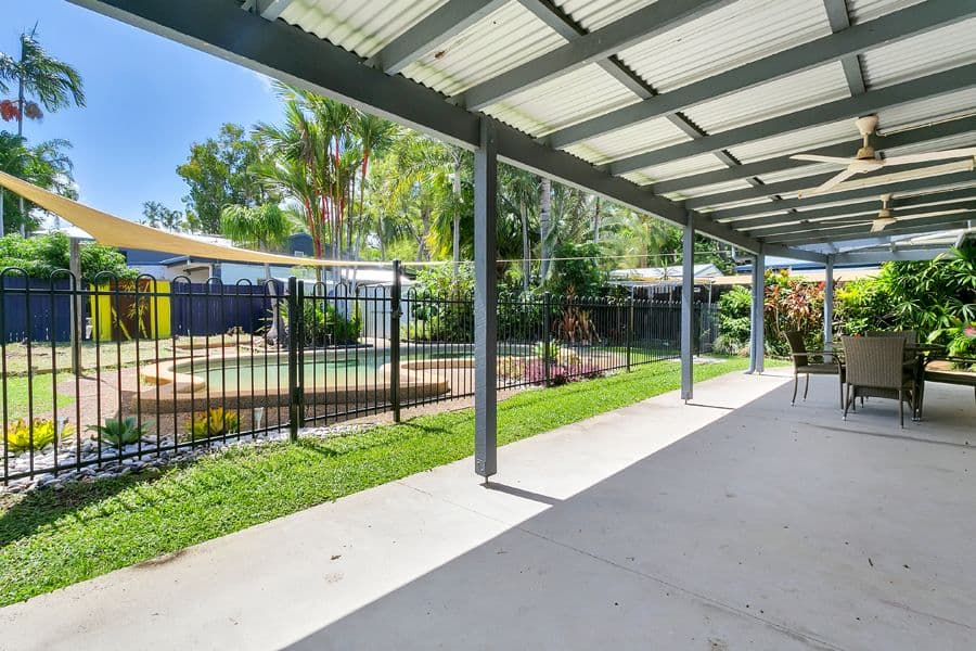 61 Oleander Street, Holloways Beach QLD 4878, Holloways Beach - Thumbnail 8