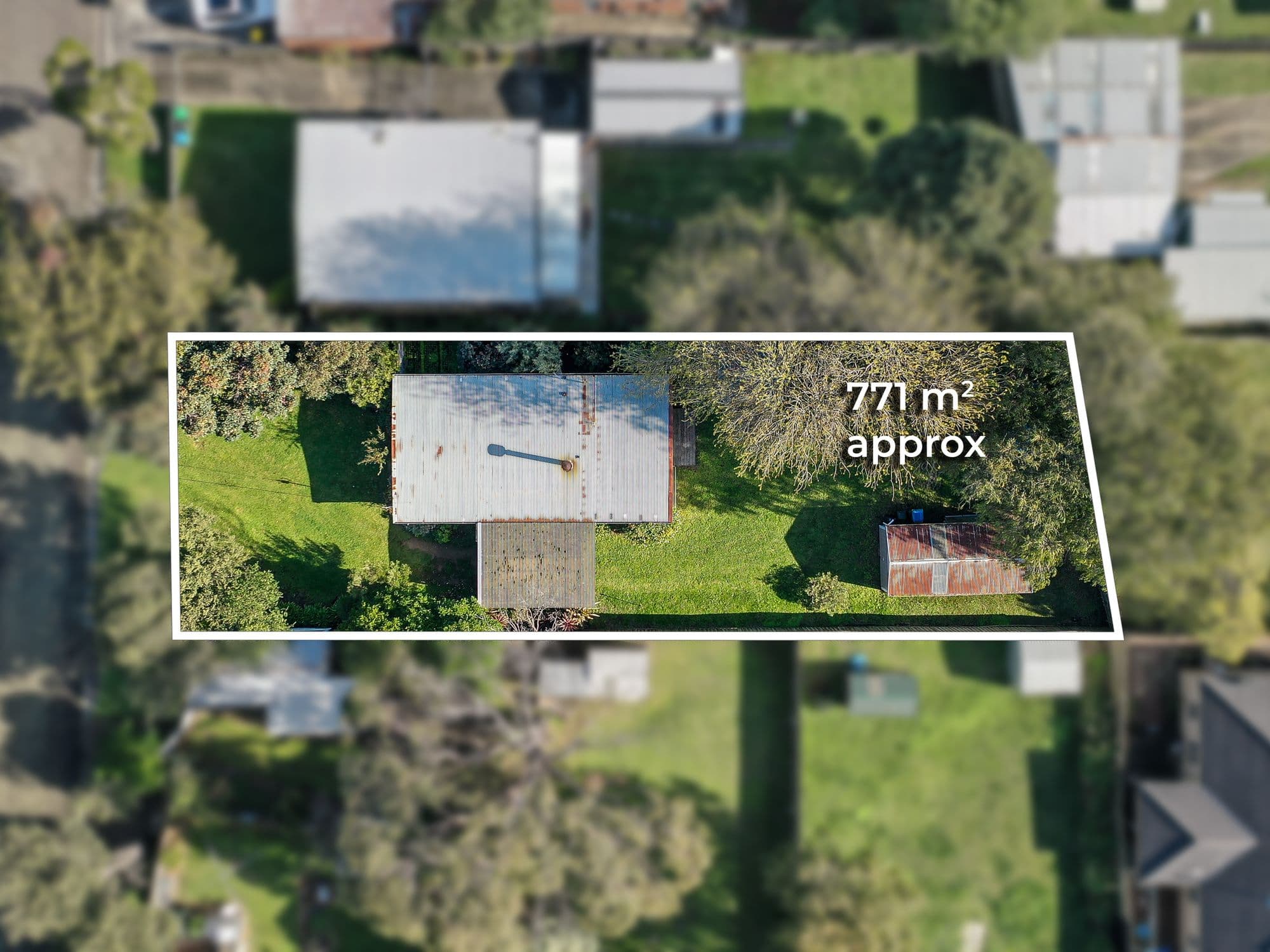32 Moorfield Avenue, Capel Sound VIC 3940, Capel Sound - Image 1