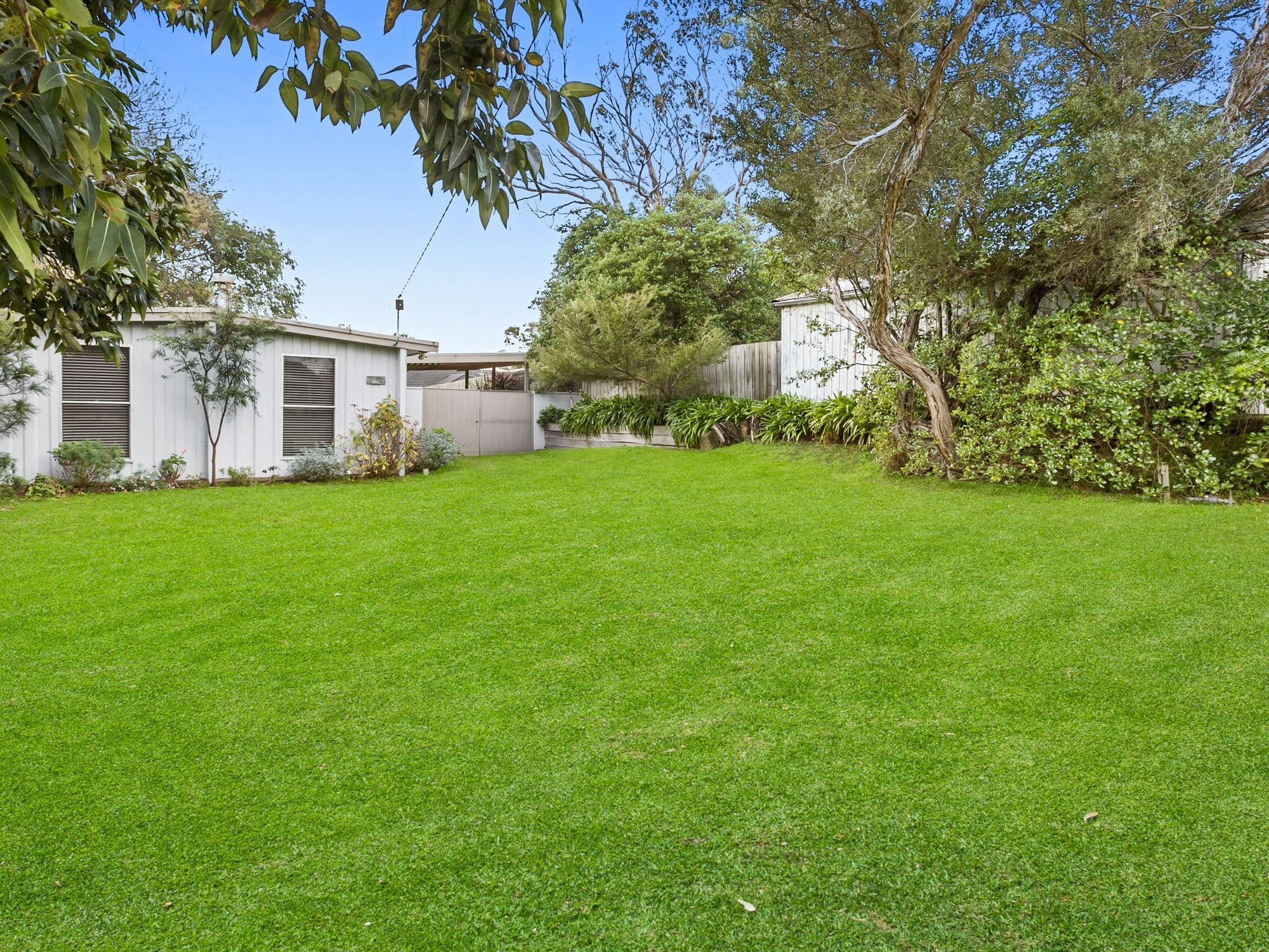 32 Moorfield Avenue, Capel Sound VIC 3940, Capel Sound - Thumbnail 3
