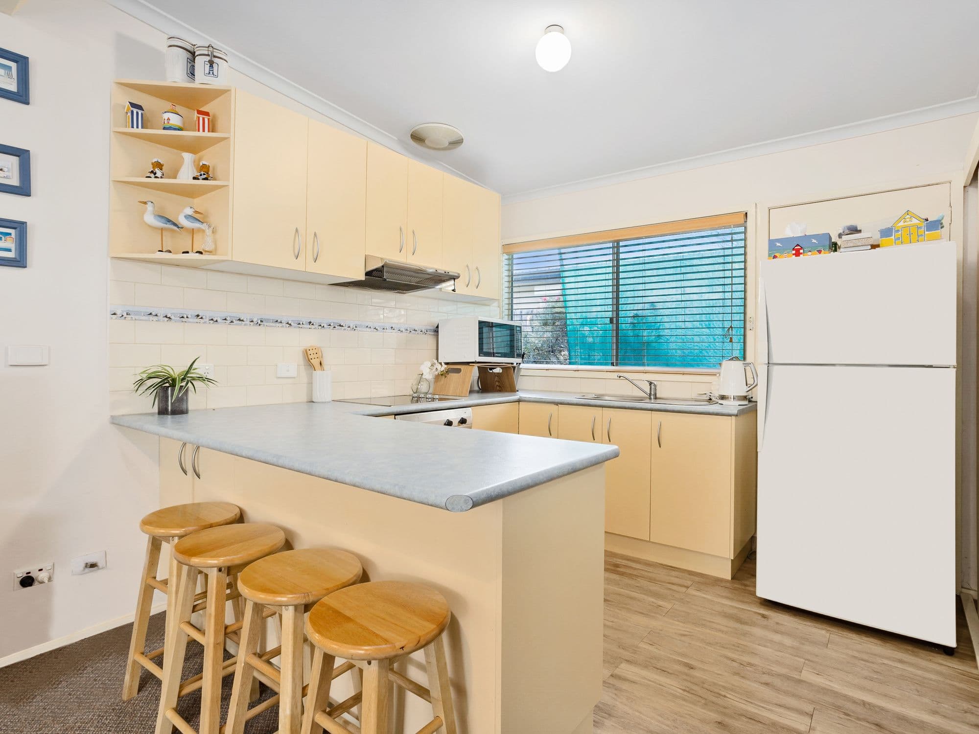 32 Moorfield Avenue, Capel Sound VIC 3940, Capel Sound - Thumbnail 4