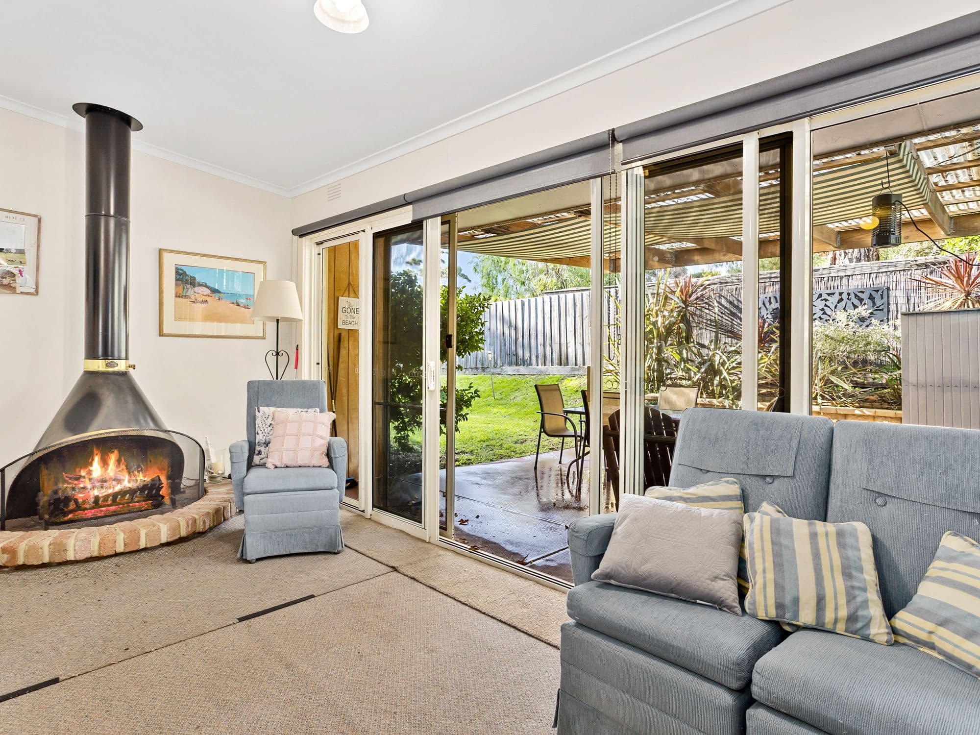 32 Moorfield Avenue, Capel Sound VIC 3940, Capel Sound - Thumbnail 5