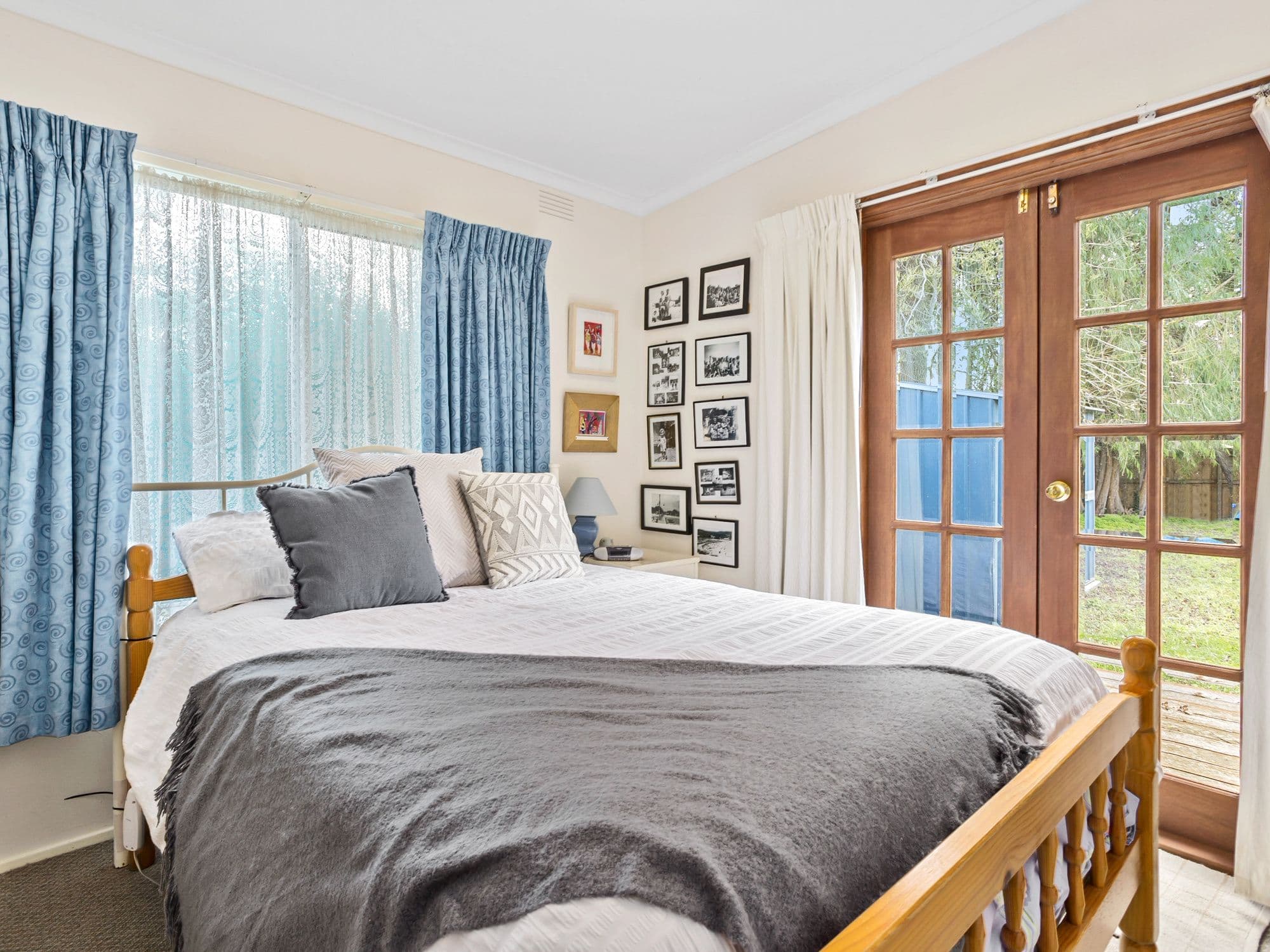 32 Moorfield Avenue, Capel Sound VIC 3940, Capel Sound - Thumbnail 6
