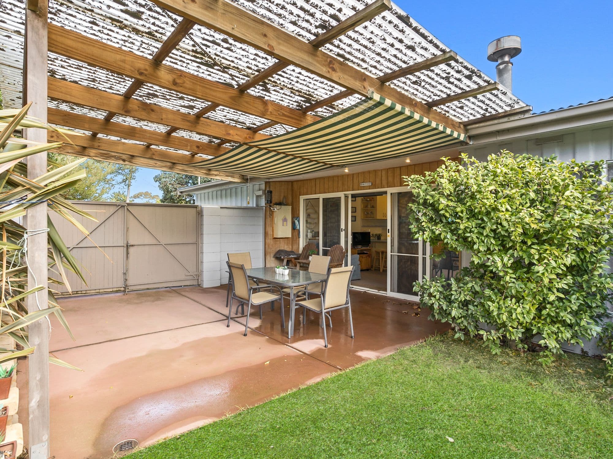 32 Moorfield Avenue, Capel Sound VIC 3940, Capel Sound - Thumbnail 7