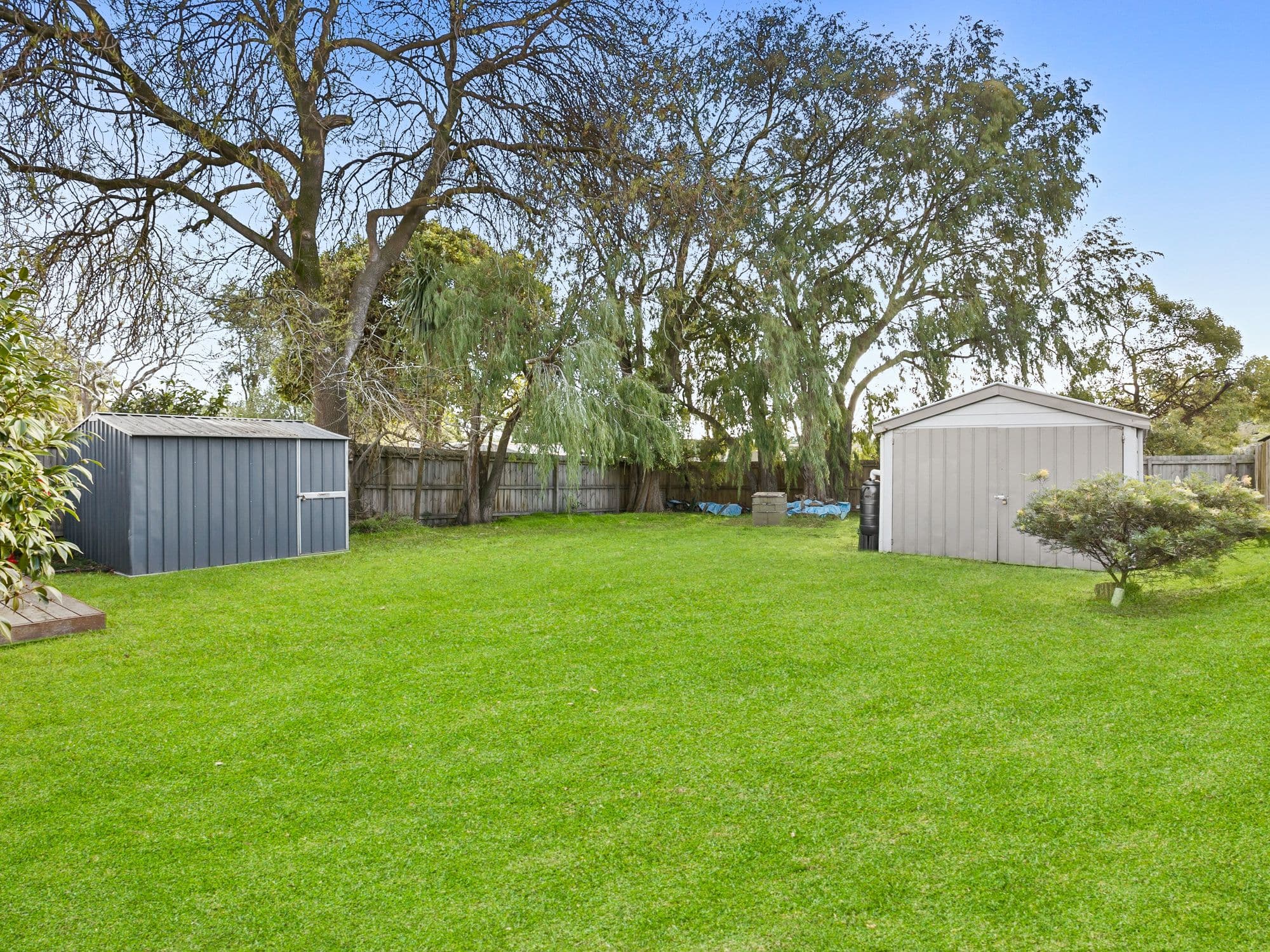32 Moorfield Avenue, Capel Sound VIC 3940, Capel Sound - Thumbnail 8
