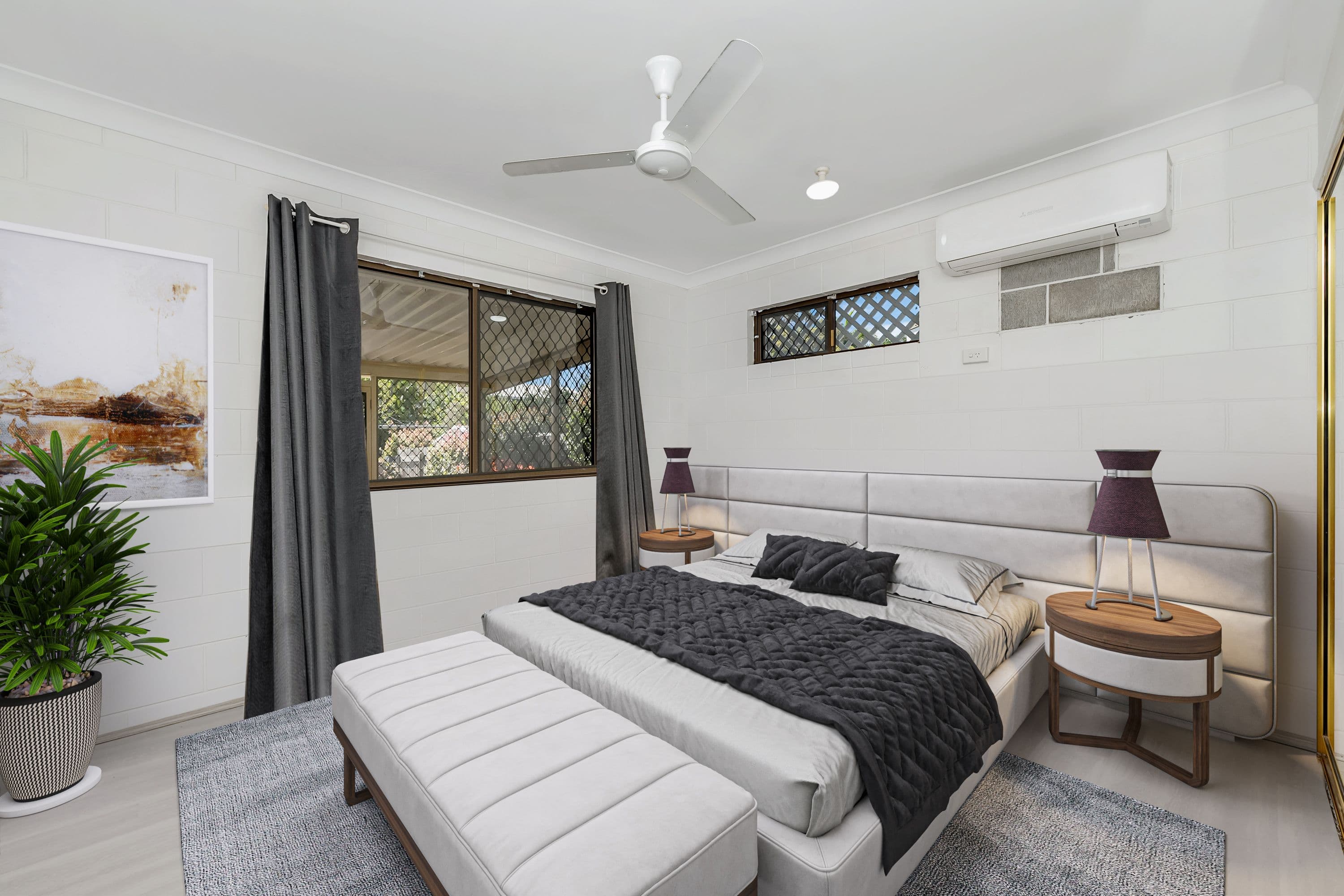 1 Benton Court, Douglas QLD 4814, Douglas - Thumbnail 4