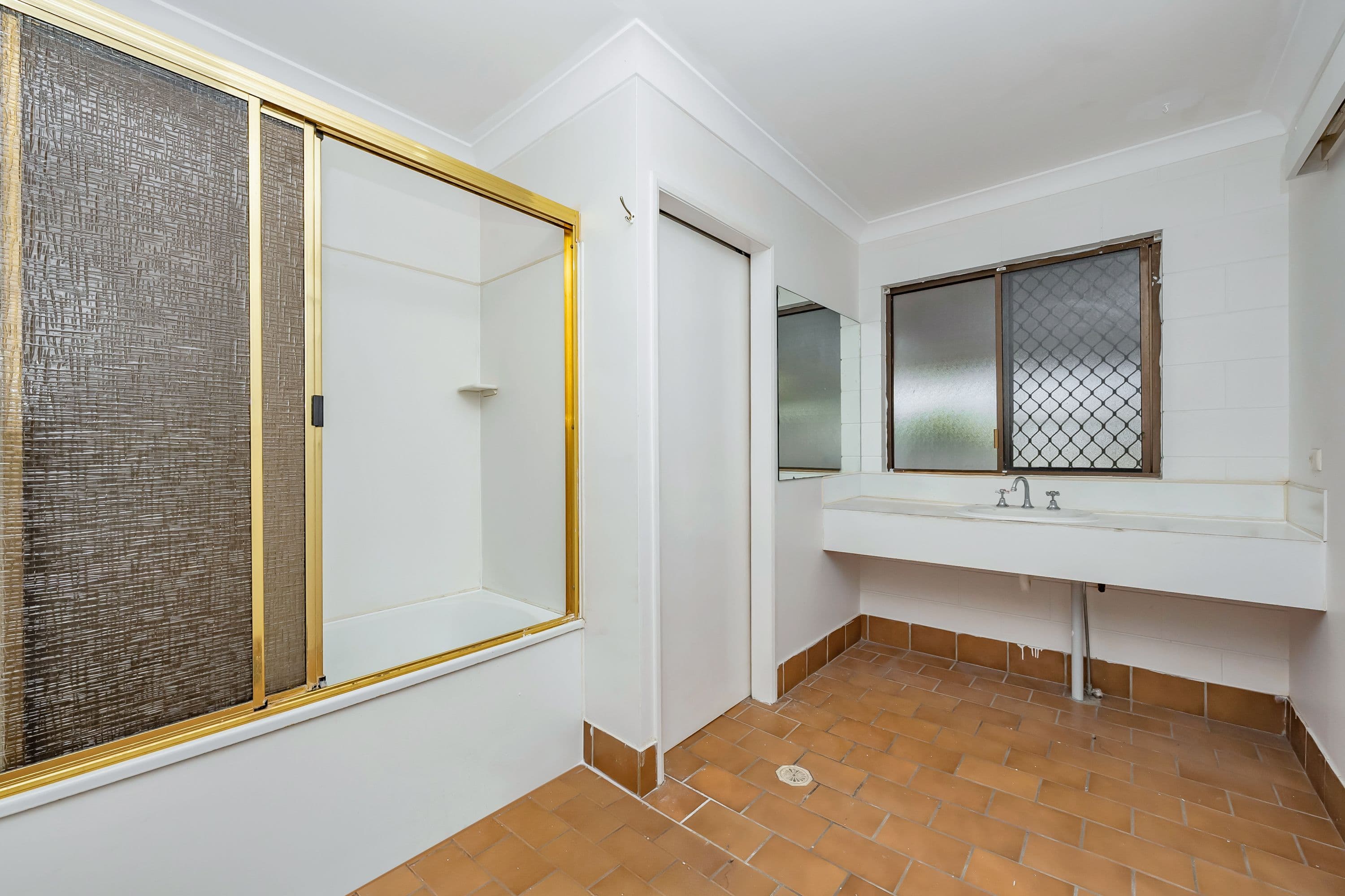 1 Benton Court, Douglas QLD 4814, Douglas - Thumbnail 5