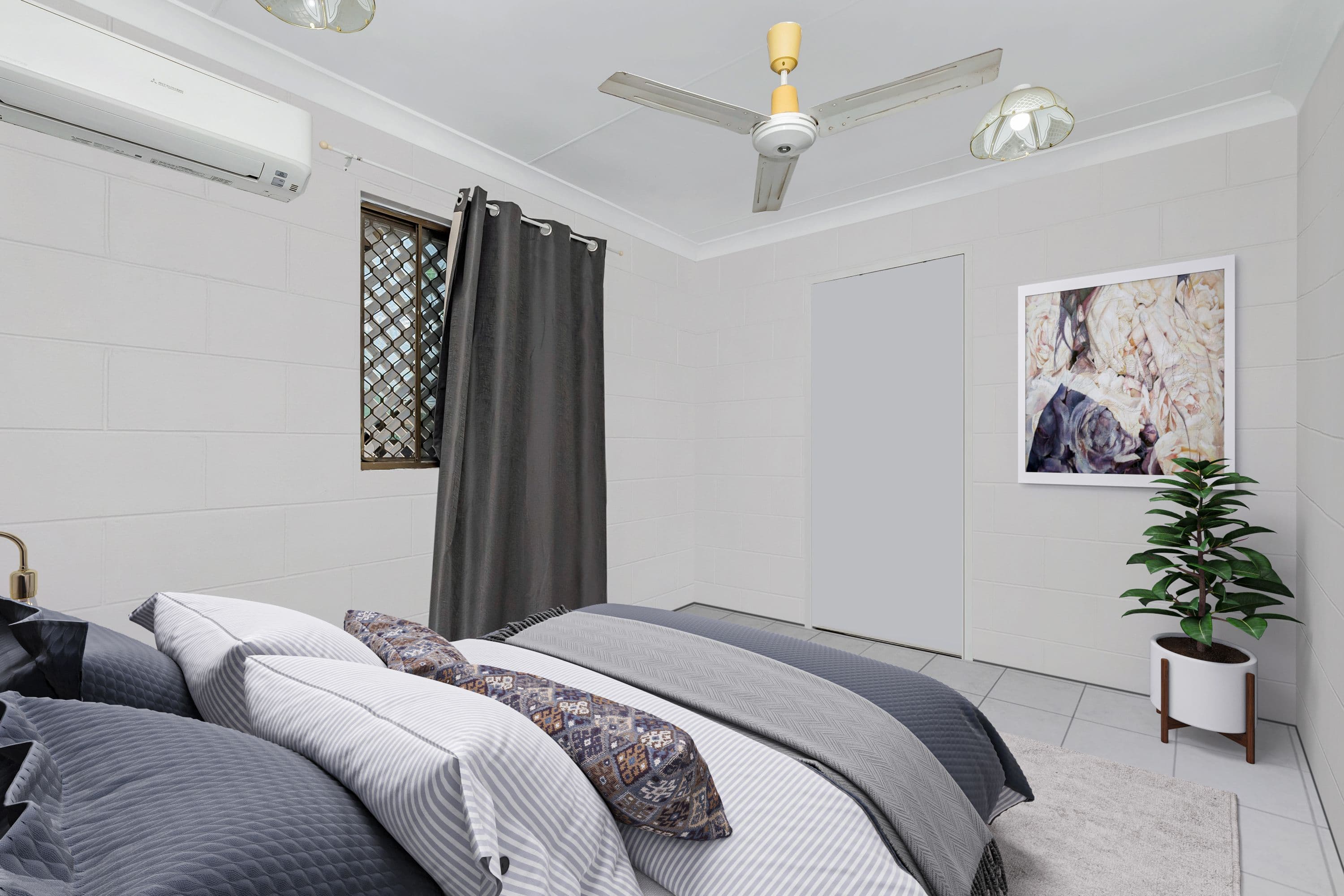 1 Benton Court, Douglas QLD 4814, Douglas - Thumbnail 6