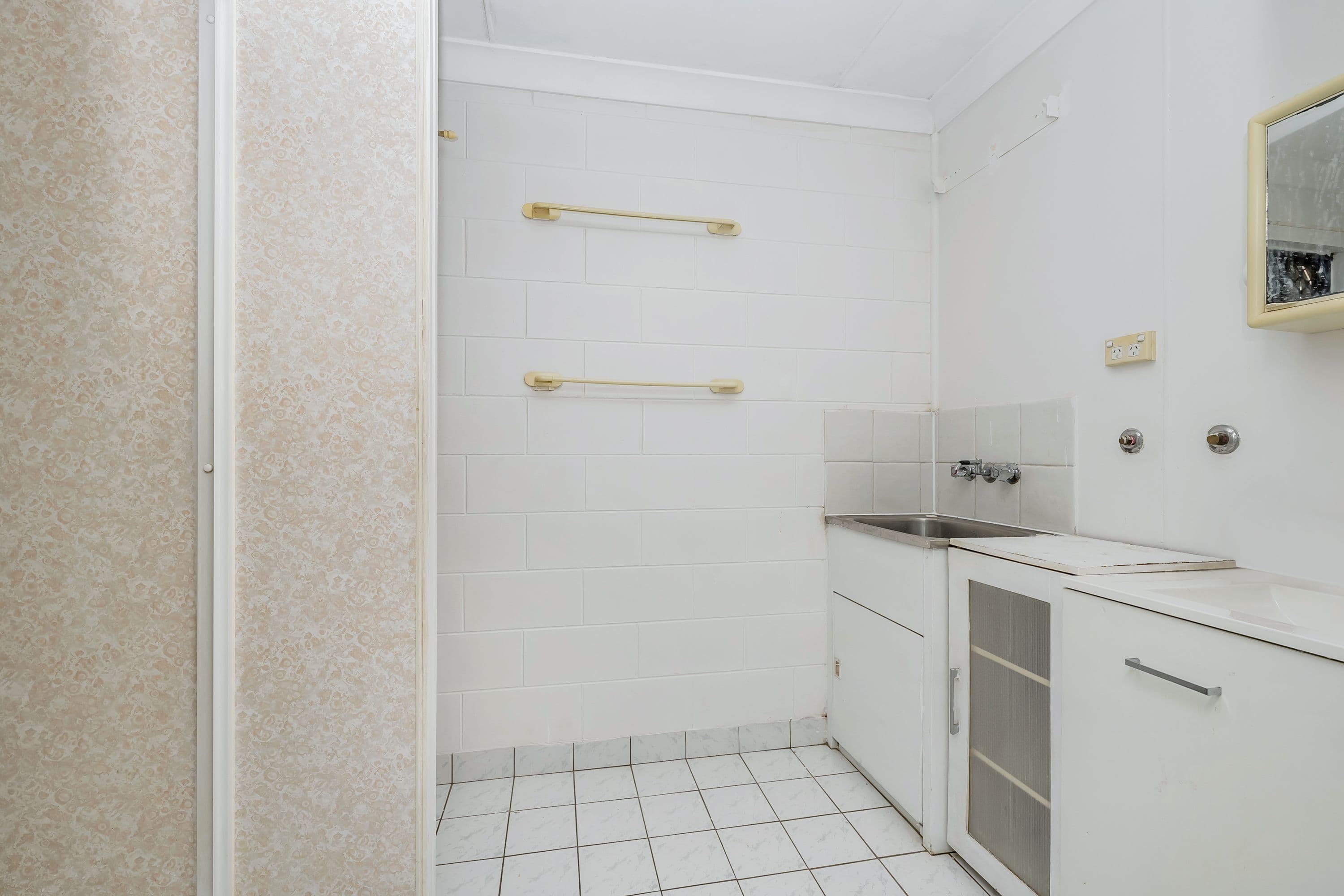 1 Benton Court, Douglas QLD 4814, Douglas - Thumbnail 7