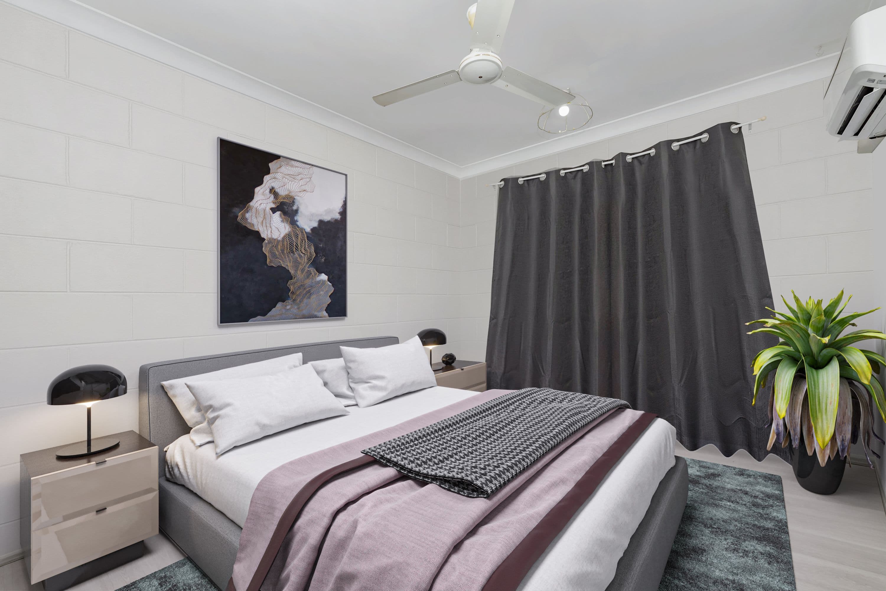 1 Benton Court, Douglas QLD 4814, Douglas - Thumbnail 8