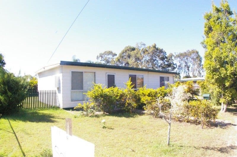13 Eveshan Road, DECEPTION BAY QLD 4508, Deception Bay - Image 1