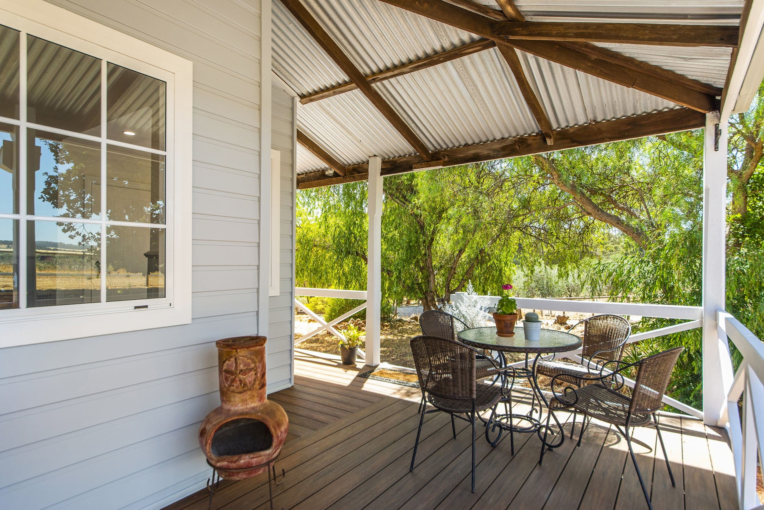 192 Dean Road, Nannup WA 6275, Nannup - Thumbnail 3