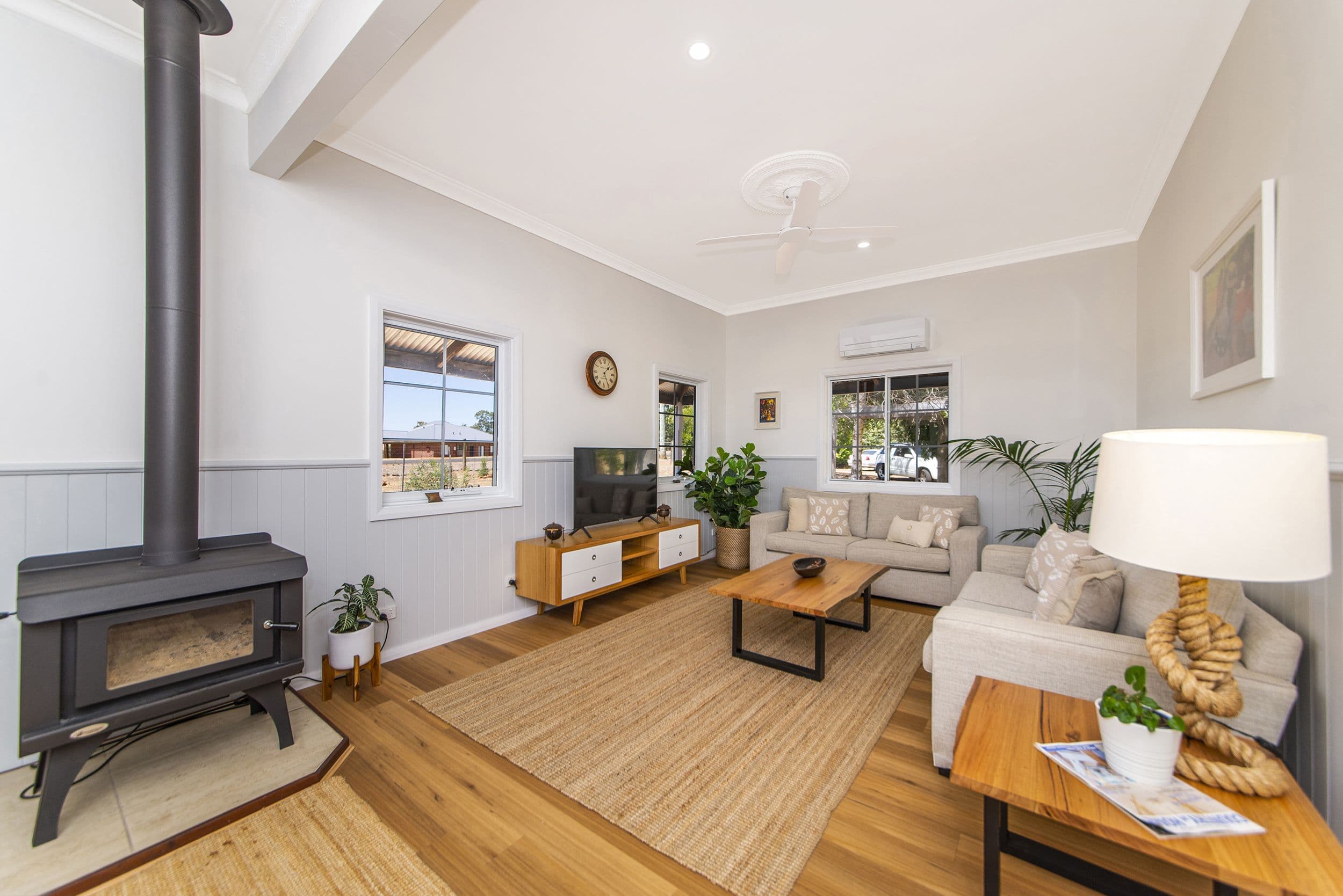 192 Dean Road, Nannup WA 6275, Nannup - Thumbnail 6