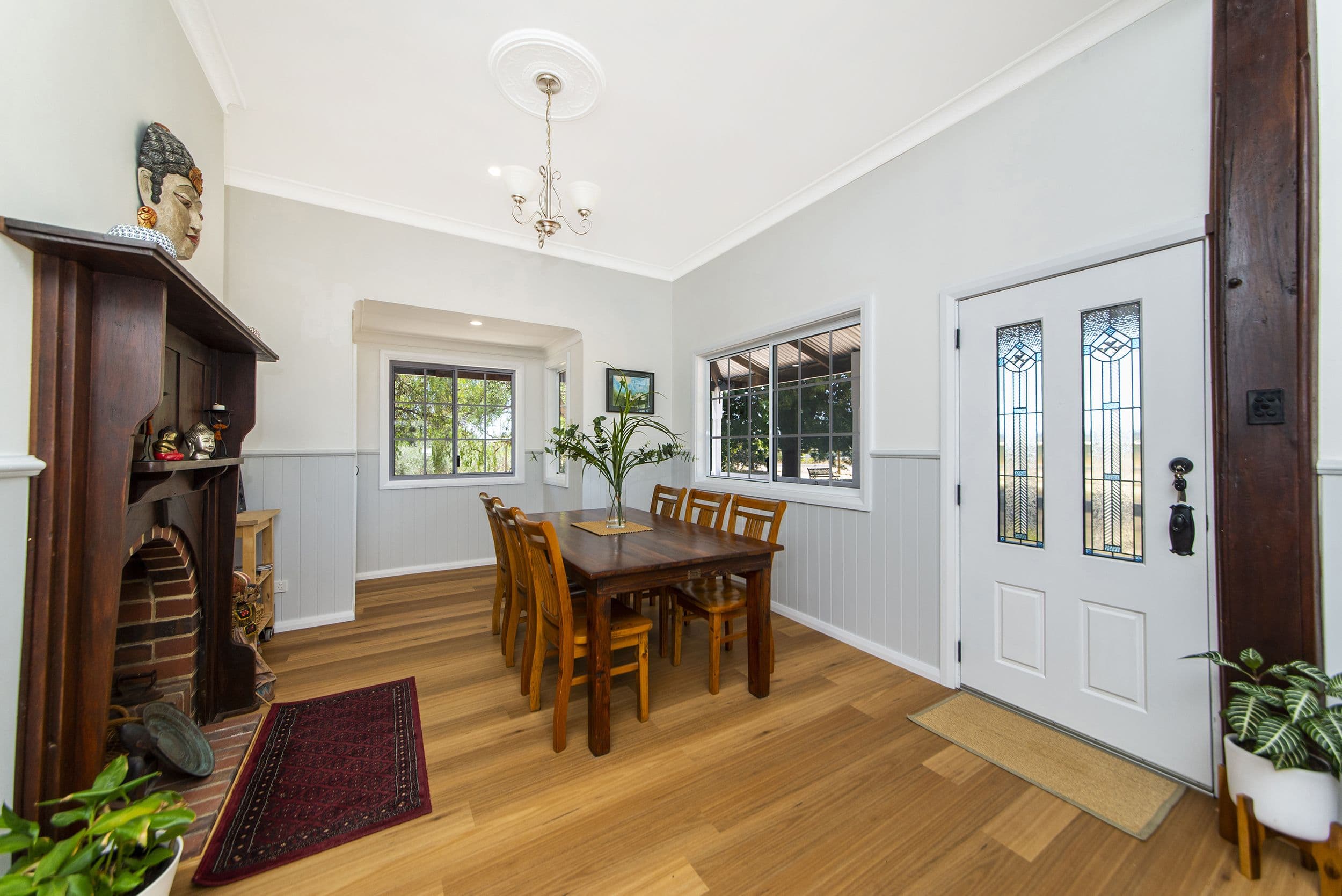 192 Dean Road, Nannup WA 6275, Nannup - Thumbnail 8