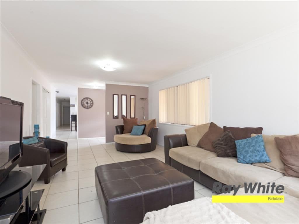 177 Waterloo Street, CLEVELAND QLD 4163, Cleveland - Image 1