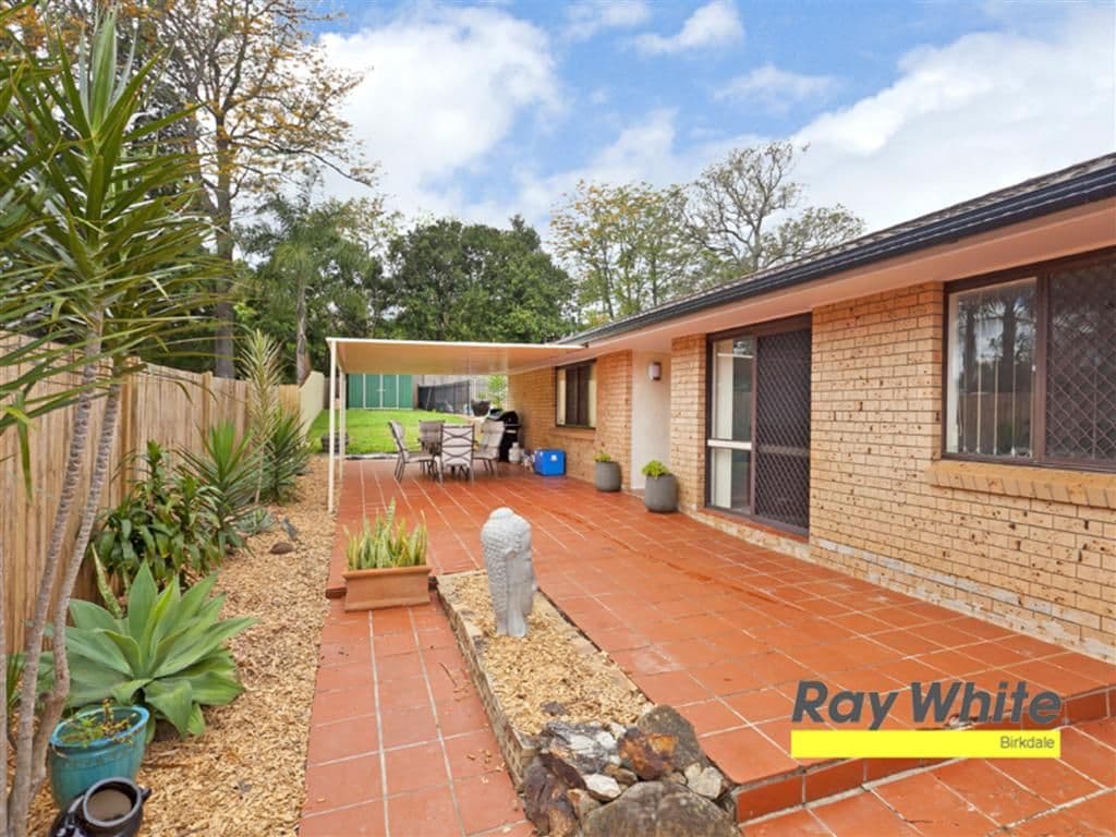 177 Waterloo Street, CLEVELAND QLD 4163, Cleveland - Thumbnail 2