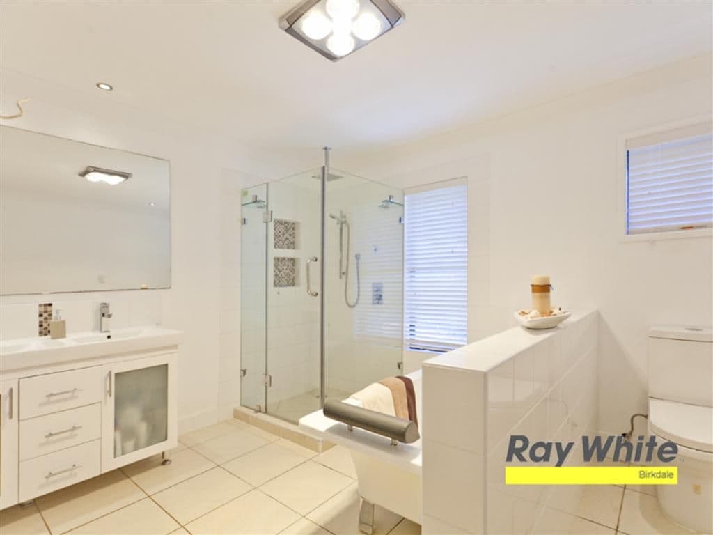 177 Waterloo Street, CLEVELAND QLD 4163, Cleveland - Thumbnail 3
