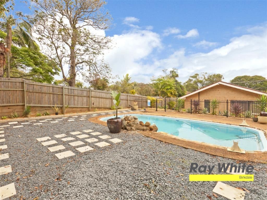 177 Waterloo Street, CLEVELAND QLD 4163, Cleveland - Thumbnail 4