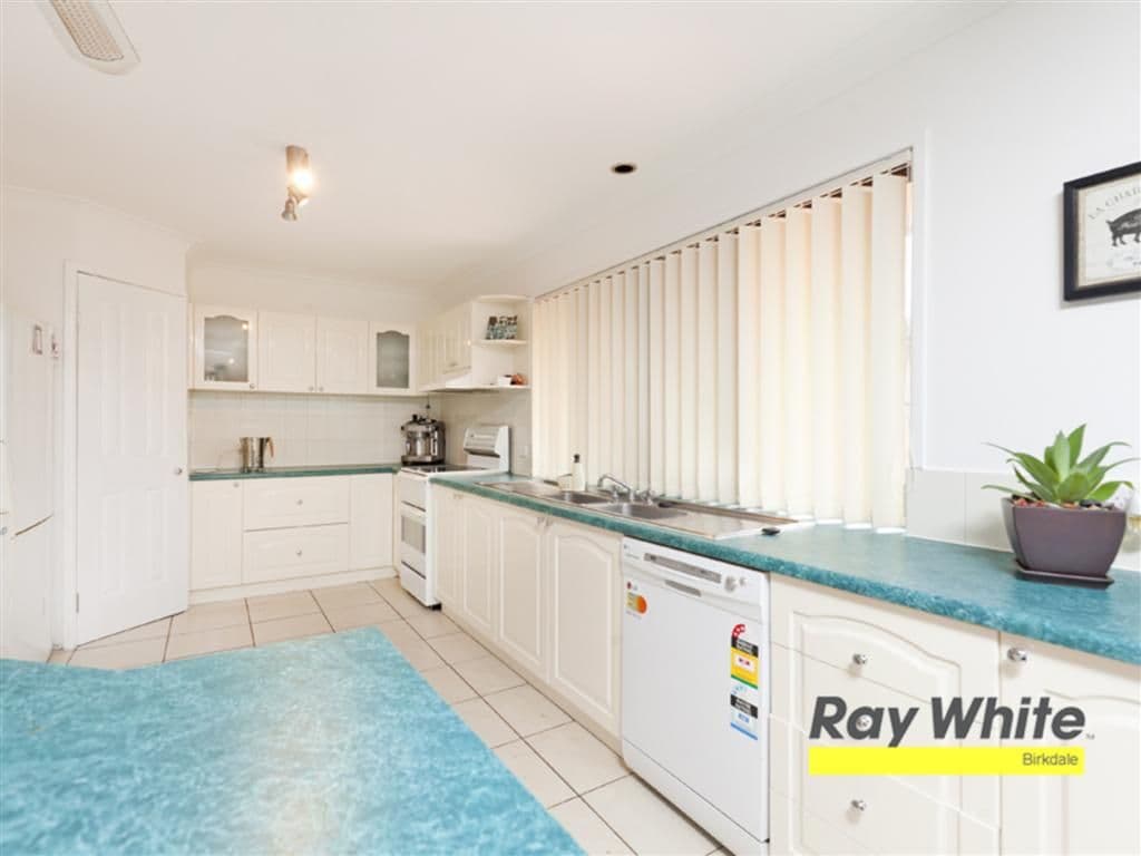 177 Waterloo Street, CLEVELAND QLD 4163, Cleveland - Thumbnail 5