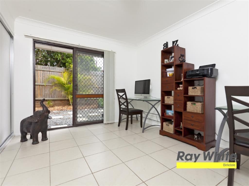 177 Waterloo Street, CLEVELAND QLD 4163, Cleveland - Thumbnail 7