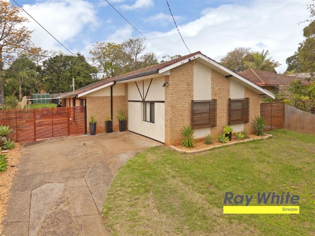 177 Waterloo Street, CLEVELAND QLD 4163, Cleveland - Thumbnail 8