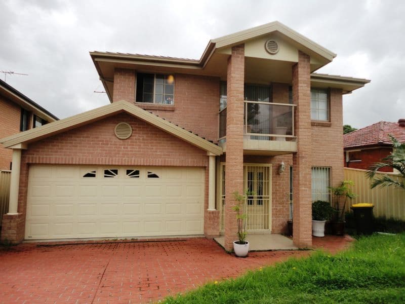 39 Landon Street, FAIRFIELD EAST NSW 2165, Fairfield East - Image 1