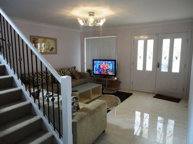 39 Landon Street, FAIRFIELD EAST NSW 2165, Fairfield East - Thumbnail 2