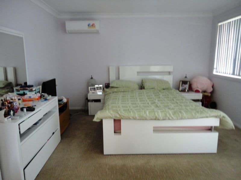 39 Landon Street, FAIRFIELD EAST NSW 2165, Fairfield East - Thumbnail 4