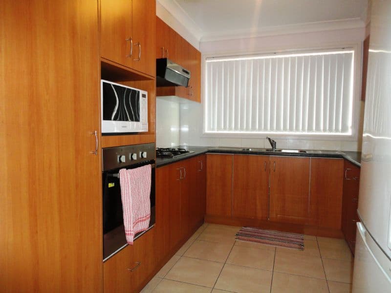 39 Landon Street, FAIRFIELD EAST NSW 2165, Fairfield East - Thumbnail 7
