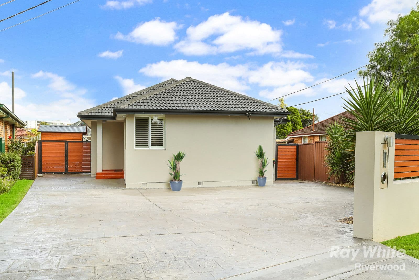4 Sirius Place, Riverwood - Image 1