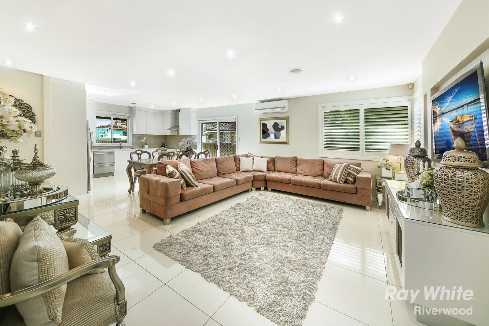 4 Sirius Place, Riverwood - Thumbnail 2