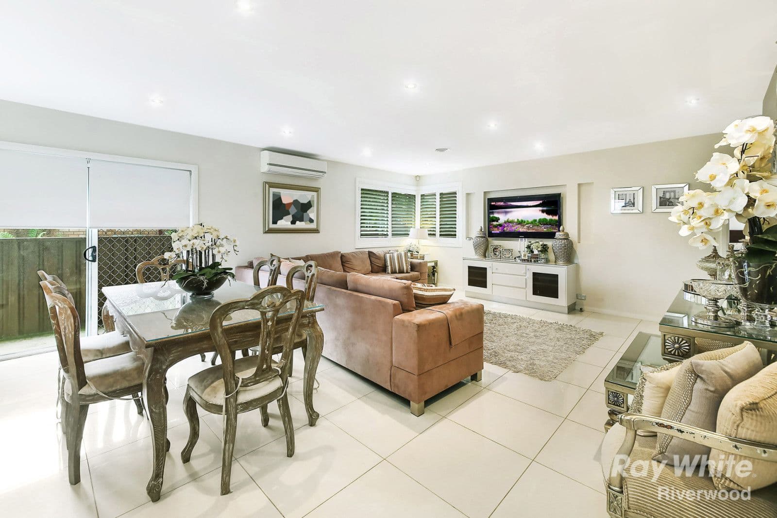 4 Sirius Place, Riverwood - Thumbnail 3