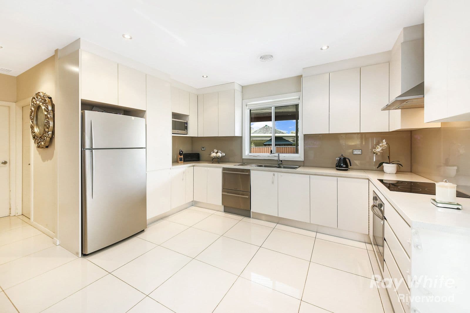 4 Sirius Place, Riverwood - Thumbnail 4