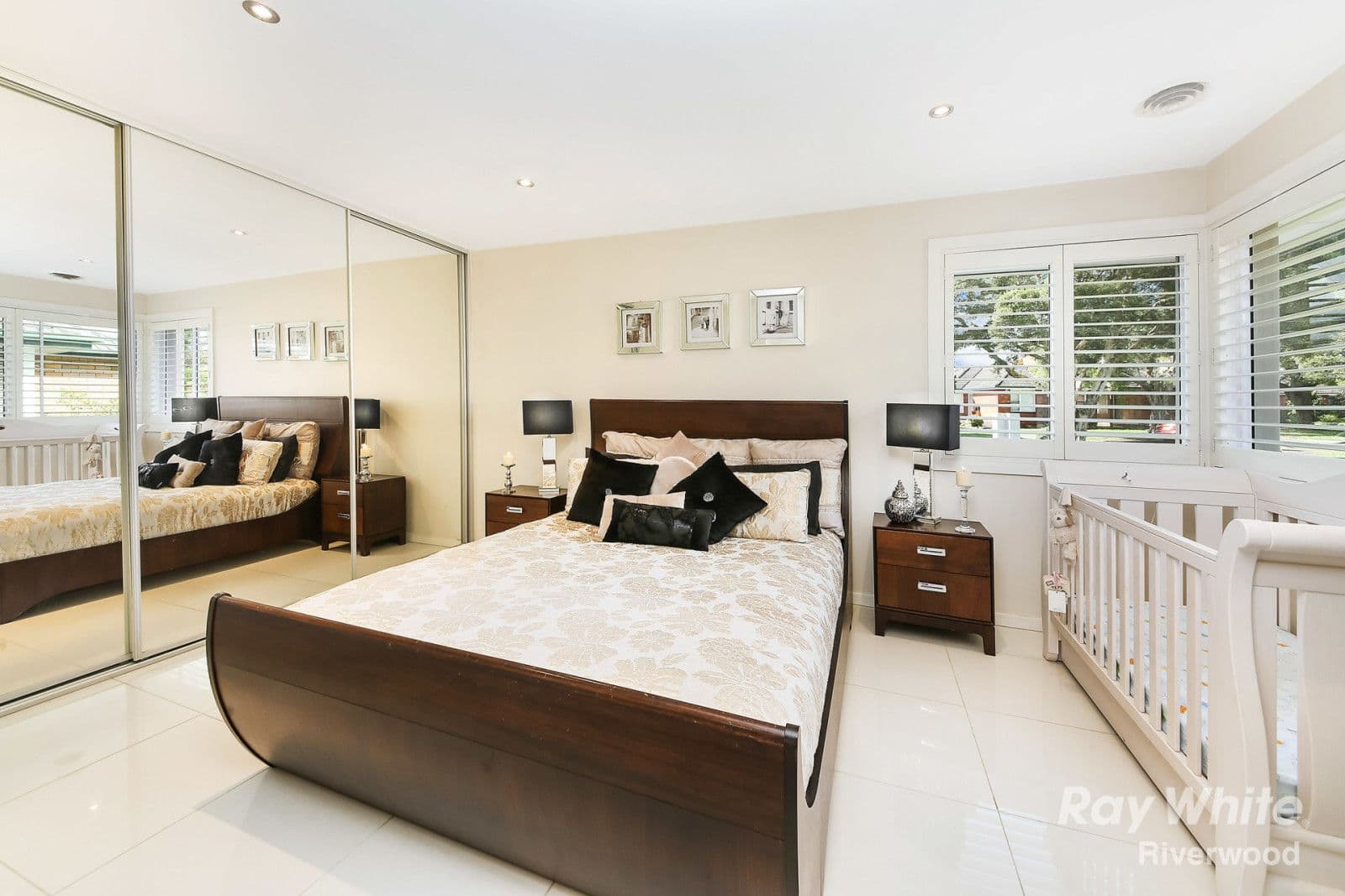 4 Sirius Place, Riverwood - Thumbnail 5