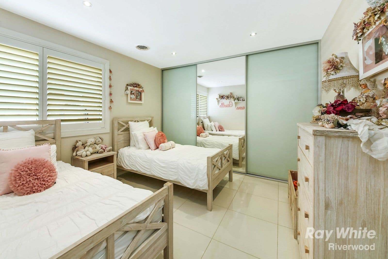 4 Sirius Place, Riverwood - Thumbnail 6