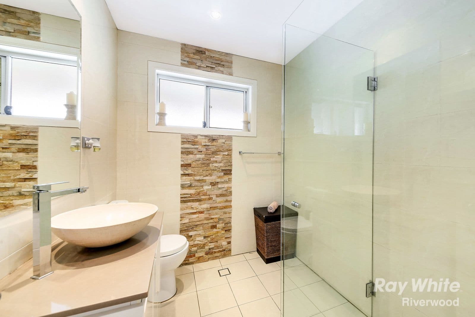 4 Sirius Place, Riverwood - Thumbnail 7