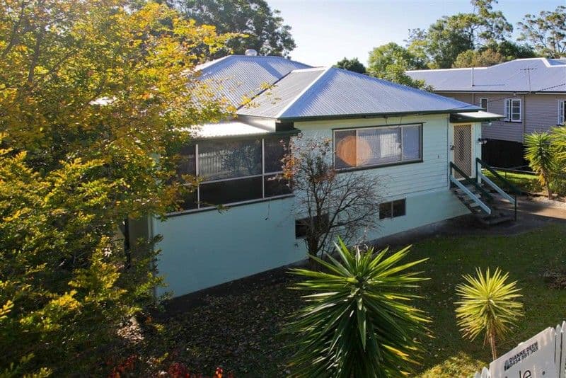 68 Mar Street, HOLLAND PARK QLD 4121, Holland Park - Image 1