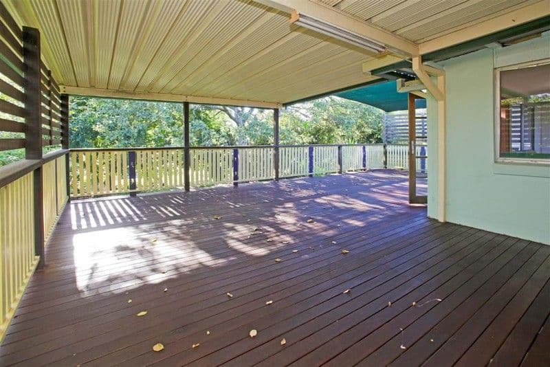 68 Mar Street, HOLLAND PARK QLD 4121, Holland Park - Thumbnail 2