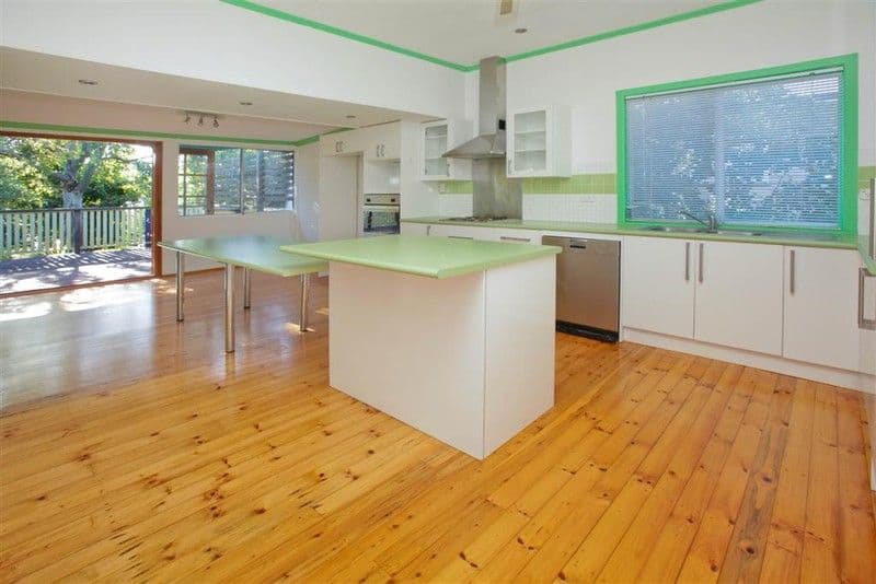 68 Mar Street, HOLLAND PARK QLD 4121, Holland Park - Thumbnail 3