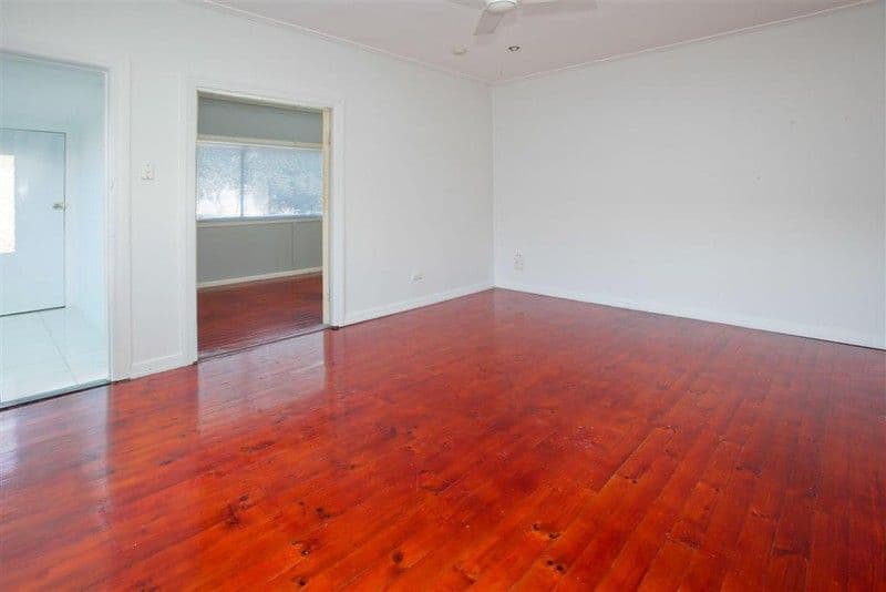 68 Mar Street, HOLLAND PARK QLD 4121, Holland Park - Thumbnail 4