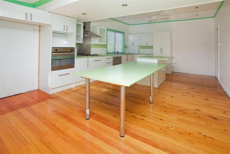 68 Mar Street, HOLLAND PARK QLD 4121, Holland Park - Thumbnail 5