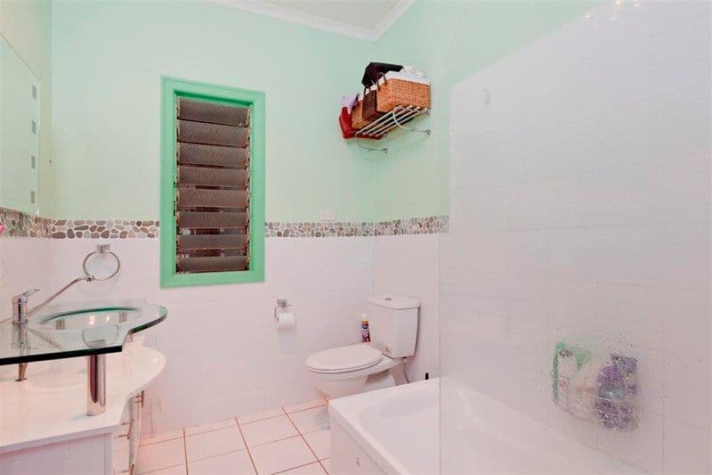 68 Mar Street, HOLLAND PARK QLD 4121, Holland Park - Thumbnail 6
