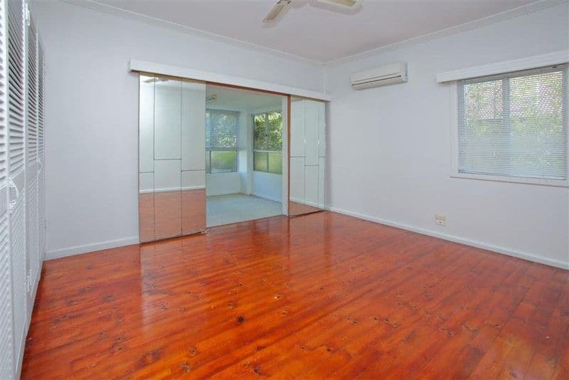 68 Mar Street, HOLLAND PARK QLD 4121, Holland Park - Thumbnail 7