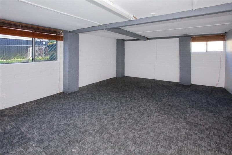 68 Mar Street, HOLLAND PARK QLD 4121, Holland Park - Thumbnail 8
