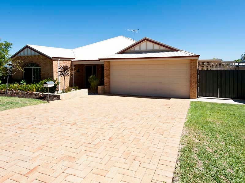 12 Gadd Avenue, BYFORD WA 6122, Byford - Image 1
