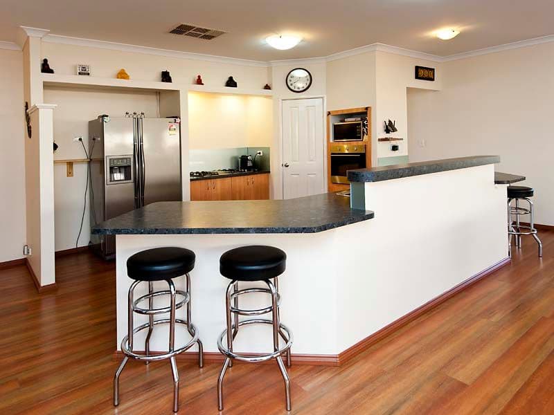 12 Gadd Avenue, BYFORD WA 6122, Byford - Thumbnail 2