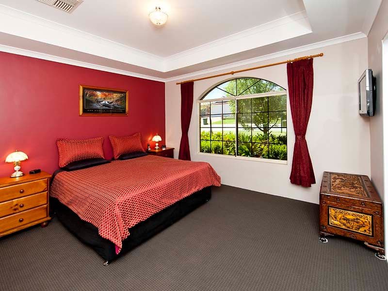 12 Gadd Avenue, BYFORD WA 6122, Byford - Thumbnail 3