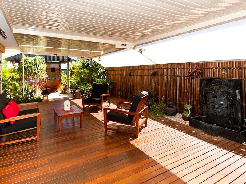 12 Gadd Avenue, BYFORD WA 6122, Byford - Thumbnail 4