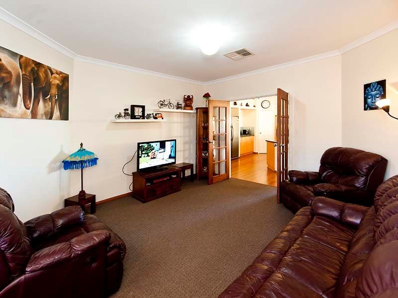 12 Gadd Avenue, BYFORD WA 6122, Byford - Thumbnail 5