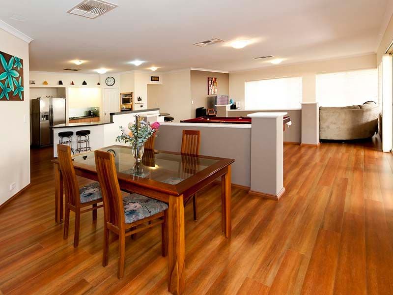 12 Gadd Avenue, BYFORD WA 6122, Byford - Thumbnail 6
